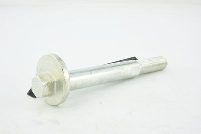 SURUB CORECTARE INCLINARE FEBEST 0329003 21