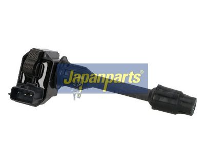 JAPANPARTS Ritė, uždegimas