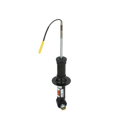 STOßDäMPFER Arnott MR3839 33