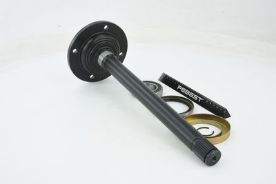 PLANETARA FEBEST 0412KB4FRH 35