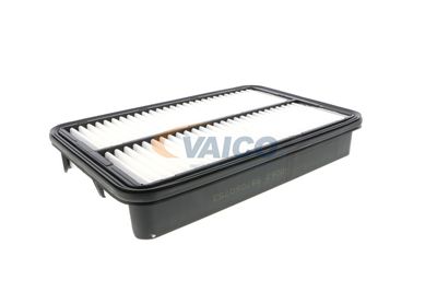 FILTRU AER VAICO V700262 20