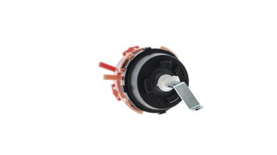 ELEMENT DE REGLARE CLAPETA CARBURATOR MAHLE AA4000P 27