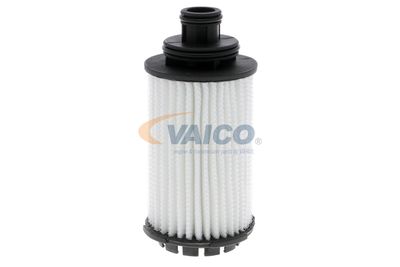 FILTRU ULEI VAICO V401567 13