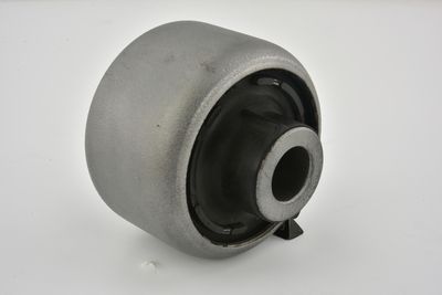 SUPORT TRAPEZ FEBEST LRABEVQS 33