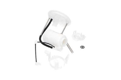 FILTRU COMBUSTIBIL AMC Filter MF4648 25