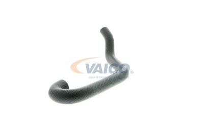 FURTUN RADIATOR VAICO V201701 26