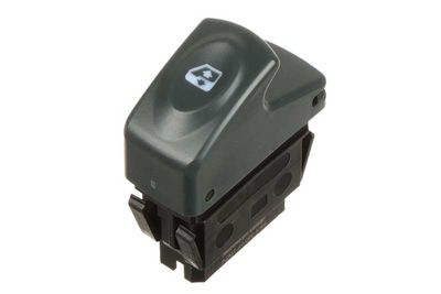 ключ(бутон), стъклоповдигане A.Z. Meisterteile AZMT-49-020-5766