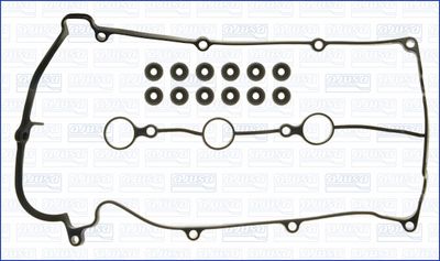 SET GARNITURI CAPAC SUPAPE AJUSA 56017300