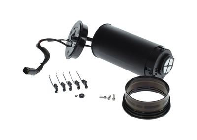 INCALZIRE UNITATE REZERVOR (INJECTARE ADITIV) BOSCH F01C600362 21