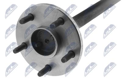 AX CARDANIC ANTRENAREA ARBORELUI NTY KLTCH012PR2 1