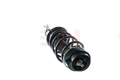 ANSAMBLU TELESCOP ARC GH GH352344C02 22