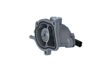 TERMOSTAT LICHID RACIRE NRF 725153 13