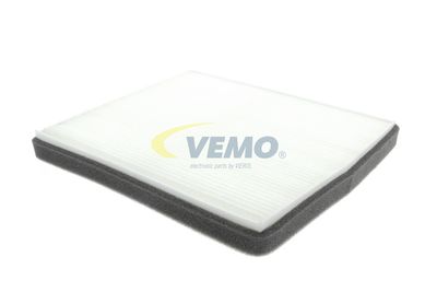 FILTER INNENRAUMLUFT VEMO V95301214 40