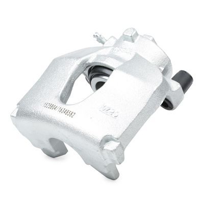 спирачен апарат RIDEX 78B1421