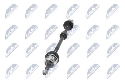 PLANETARA NTY NPWTY250 18