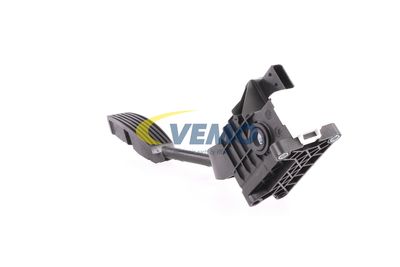 FAHRPEDALSATZ VEMO V40820018 44