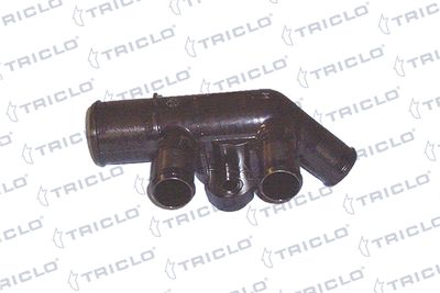 фланец за охладителната течност TRICLO 461020