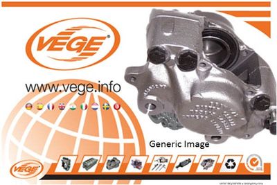 Тормозной суппорт VEGE 28874304 для FORD USA EXPLORER