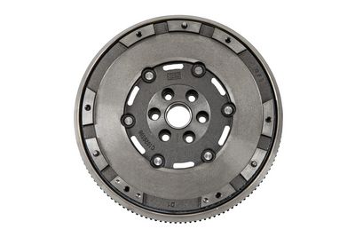 Flywheel 836161