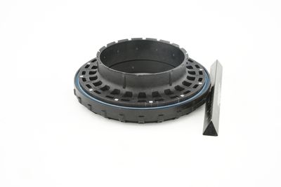 RULMENT SARCINA AMORTIZOR FEBEST CDBSRXF 41