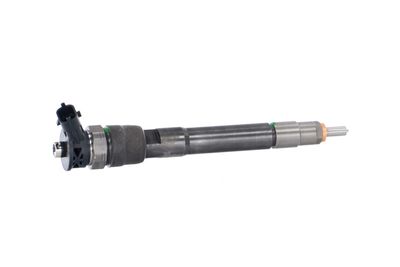 INJECTOR REMANTE 002003001544R 39