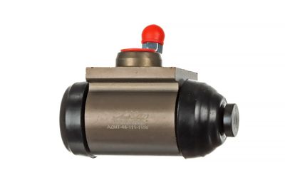 спирачно цилиндърче на колелото A.Z. Meisterteile AZMT-44-111-1156