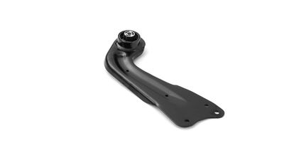 LENKER RADAUFHäNGUNG SKF VKDS421004 11