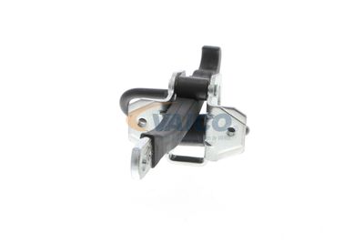 FIXARE USA VAICO V201814 53