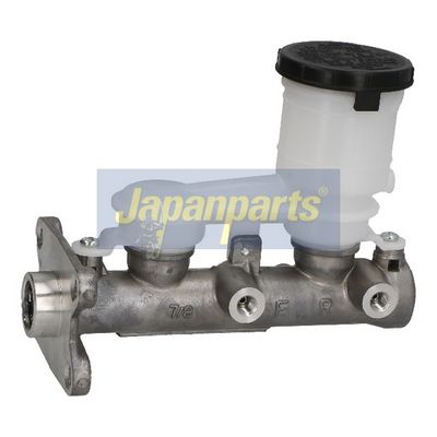 Спирачна помпа JAPANPARTS PF-901