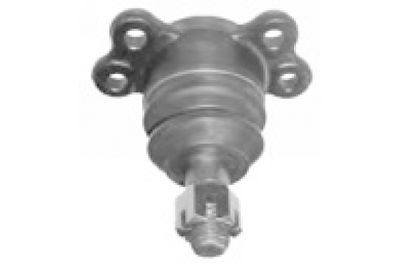 Шарнири MAPCO 59210