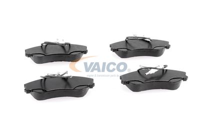 SET PLACUTE FRANA FRANA DISC VAICO V220079 49