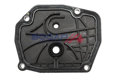 CAPAC CUTIE DE VITEZE AUTOMATă BOGAP A2146100 4