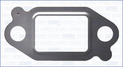 GARNITURA VENTIL AGR