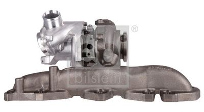 LADER AUFLADUNG FEBI BILSTEIN 186786 4