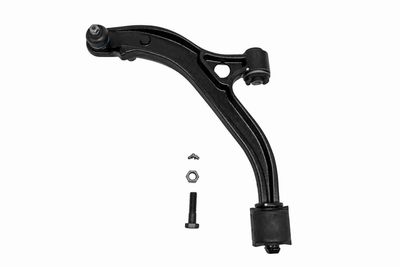 Wahacz, zawieszenie koła VAICO V33-0013