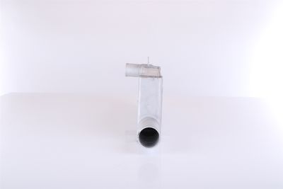 INTERCOOLER COMPRESOR NISSENS 96898 15