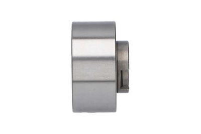 ROLA INTINZATOR CUREA DISTRIBUTIE Kavo Parts DTE4501 10