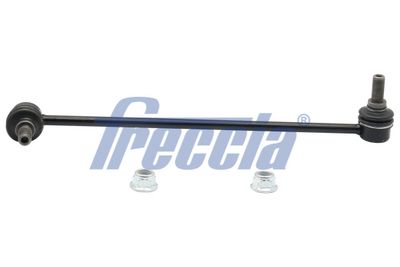 BRAT/BIELETA SUSPENSIE STABILIZATOR