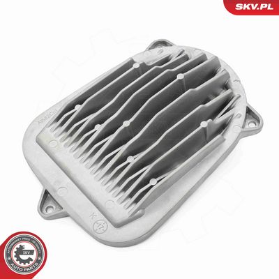 UNITATE DE CONTROL LUMINI ESEN SKV 59SKV274 1
