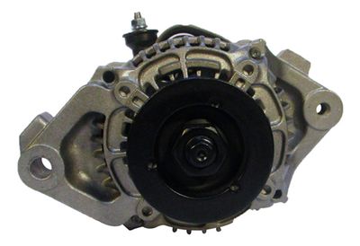 Генератор EUROTEC 12060025 для DAIHATSU CHARADE