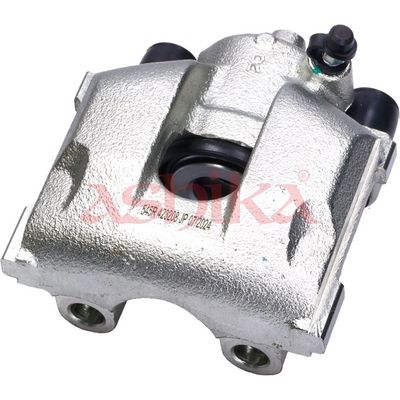спирачен апарат ASHIKA CAL545RJM