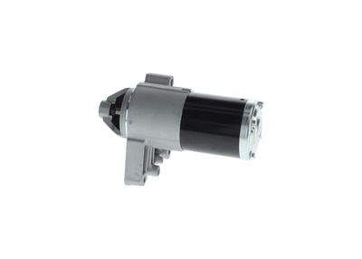 STARTER BOSCH 1986S00575 27
