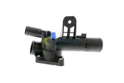 THERMOSTATGEHäUSE VEMO V46991373 34