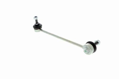 STANGE/STREBE RADAUFHäNGUNG VAICO V307258 6