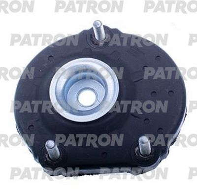 Опора стойки амортизатора PATRON PSE40868 для FIAT QUBO