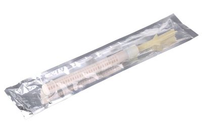 изсушител, климатизация STARK SKDA-1220022