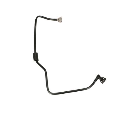 FURTUN îNCăLZIRE GATES 023074 65