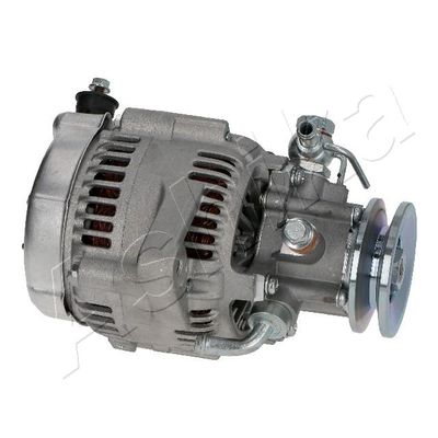 GENERATOR / ALTERNATOR ASHIKA 002T435 3
