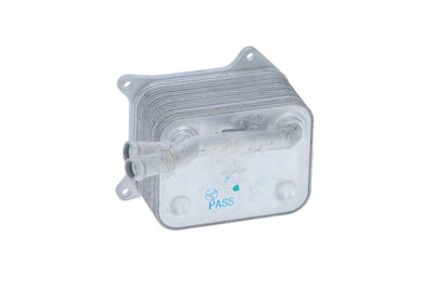 RADIATOR ULEI ULEI MOTOR NRF 31748 42