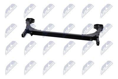 CORP AX NTY ZRZVW021 22